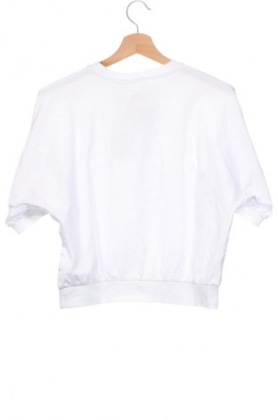 Kinder Shirt Calvin Klein Jeans, Größe 15-18y/ 170-176 cm, Farbe Weiß, Preis € 45,99