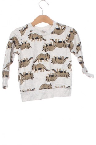 Kinder Shirt Carter's, Größe 1-2m/ 50-56 cm, Farbe Mehrfarbig, Preis 7,99 €
