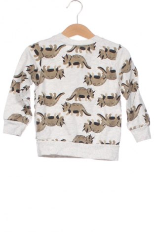 Kinder Shirt Carter's, Größe 1-2m/ 50-56 cm, Farbe Mehrfarbig, Preis 7,99 €