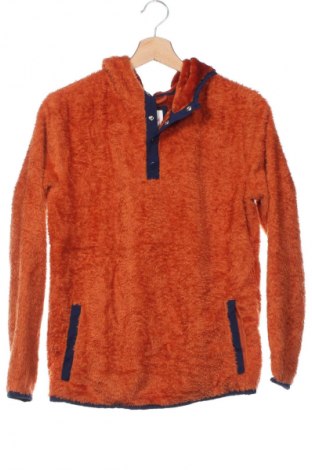 Kinder Shirt Cat & Jack, Größe 13-14y/ 164-168 cm, Farbe Orange, Preis € 4,99