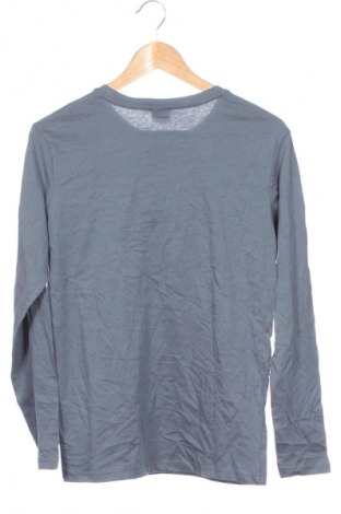 Kinder Shirt Chapter, Größe 12-13y/ 158-164 cm, Farbe Grau, Preis € 7,99