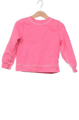 Kinder Shirt Circo, Größe 3-4y/ 104-110 cm, Farbe Rosa, Preis 4,49 €