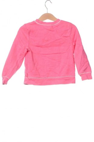 Kinder Shirt Circo, Größe 3-4y/ 104-110 cm, Farbe Rosa, Preis 4,49 €