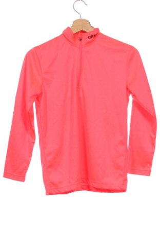 Kinder Shirt Craft, Größe 10-11y/ 146-152 cm, Farbe Rosa, Preis € 9,99