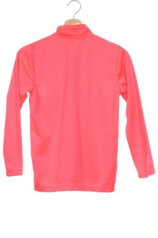 Kinder Shirt Craft, Größe 10-11y/ 146-152 cm, Farbe Rosa, Preis € 9,99