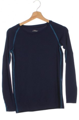 Kinder Shirt Crane, Größe 12-13y/ 158-164 cm, Farbe Blau, Preis € 9,21