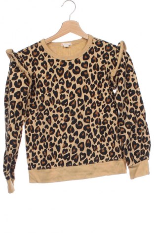 Kinder Shirt Crewcuts, Größe 11-12y/ 152-158 cm, Farbe Mehrfarbig, Preis € 7,49