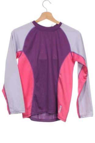 Kinder Shirt Crivit, Größe 10-11y/ 146-152 cm, Farbe Mehrfarbig, Preis € 5,99