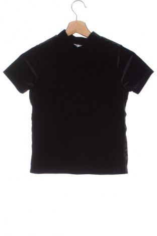 Kinder Shirt Cubus, Größe 10-11y/ 146-152 cm, Farbe Schwarz, Preis € 4,99