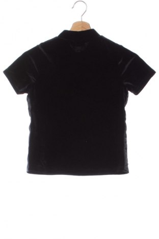 Kinder Shirt Cubus, Größe 10-11y/ 146-152 cm, Farbe Schwarz, Preis € 4,99