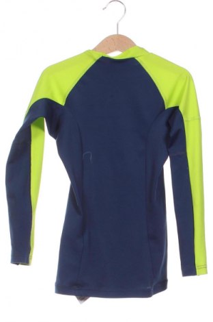 Detská blúzka  Decathlon, Veľkosť 8-9y/ 134-140 cm, Farba Viacfarebná, Cena  3,95 €