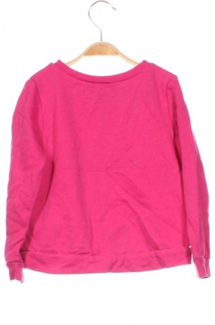 Kinder Shirt Disney, Größe 3-4y/ 104-110 cm, Farbe Rosa, Preis € 7,99