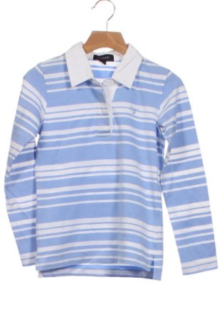 Kinder Shirt Gant, Größe 6-7y/ 122-128 cm, Farbe Mehrfarbig, Preis 13,99 €