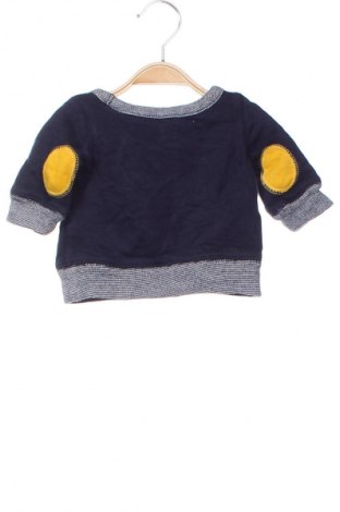 Kinder Shirt Gap Baby, Größe 3-6m/ 62-68 cm, Farbe Blau, Preis € 16,49