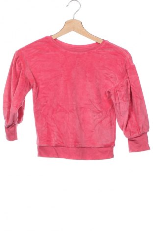 Kinder Shirt Garanimals, Größe 5-6y/ 116-122 cm, Farbe Rosa, Preis € 2,99