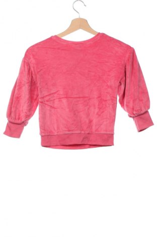 Kinder Shirt Garanimals, Größe 5-6y/ 116-122 cm, Farbe Rosa, Preis € 4,49