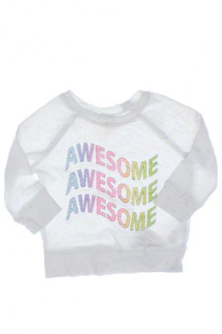 Kinder Shirt Garanimals, Größe 12-18m/ 80-86 cm, Farbe Weiß, Preis € 2,99