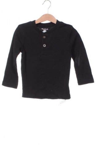 Kinder Shirt Garanimals, Größe 2-3y/ 98-104 cm, Farbe Schwarz, Preis € 4,99