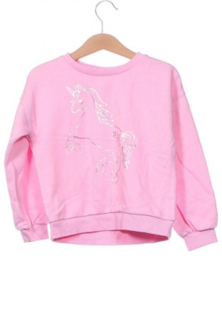 Kinder Shirt George, Größe 5-6y/ 116-122 cm, Farbe Rosa, Preis € 4,99