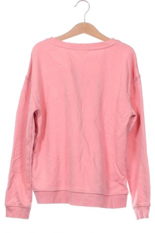 Kinder Shirt George, Größe 11-12y/ 152-158 cm, Farbe Rosa, Preis 4,99 €