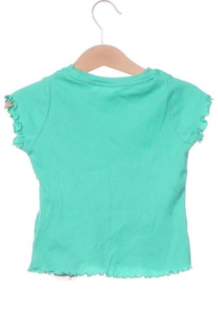 Bluză pentru copii George, Mărime 2-3y/ 98-104 cm, Culoare Verde, Preț 18,99 Lei