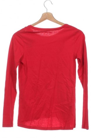 Kinder Shirt Girls, Größe 12-13y/ 158-164 cm, Farbe Rot, Preis € 5,63