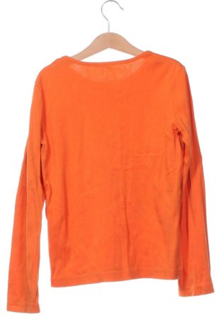 Kinder Shirt Gymboree, Größe 8-9y/ 134-140 cm, Farbe Orange, Preis € 6,02