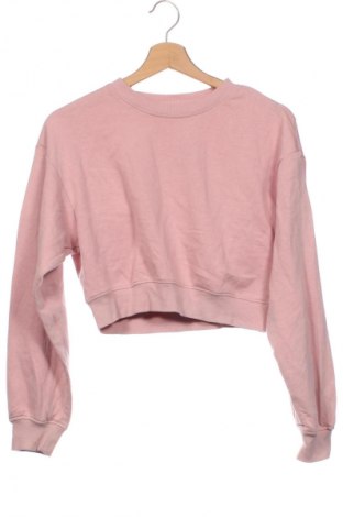 Kinder Shirt H&M, Größe 10-11y/ 146-152 cm, Farbe Rosa, Preis 5,99 €