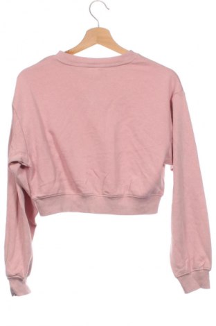 Kinder Shirt H&M, Größe 10-11y/ 146-152 cm, Farbe Rosa, Preis 5,99 €