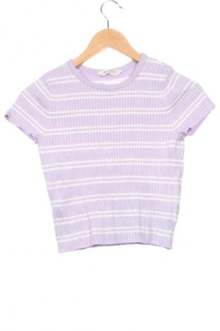 Kinder Shirt H&M, Größe 9-10y/ 140-146 cm, Farbe Mehrfarbig, Preis € 4,49