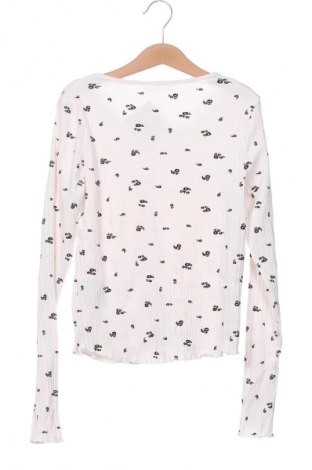 Kinder Shirt H&M, Größe 12-13y/ 158-164 cm, Farbe Mehrfarbig, Preis € 4,49