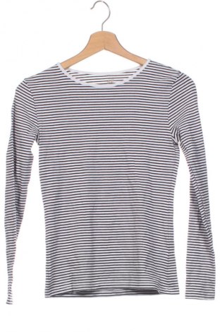 Kinder Shirt H&M, Größe 12-13y/ 158-164 cm, Farbe Mehrfarbig, Preis € 4,99