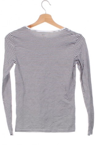 Kinder Shirt H&M, Größe 12-13y/ 158-164 cm, Farbe Mehrfarbig, Preis 4,99 €