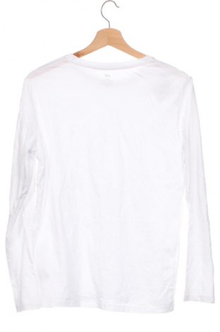 Detská blúzka  H&M, Veľkosť 15-18y/ 170-176 cm, Farba Biela, Cena  3,95 €