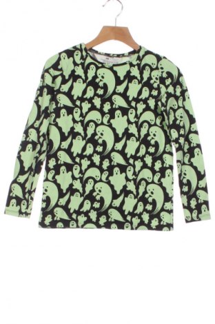 Kinder Shirt H&M, Größe 6-7y/ 122-128 cm, Farbe Mehrfarbig, Preis 3,99 €