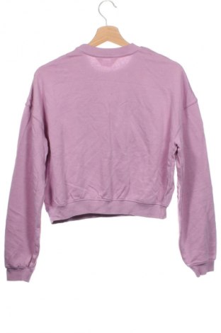 Detská blúzka  H&M, Veľkosť 14-15y/ 168-170 cm, Farba Fialová, Cena  3,45 €