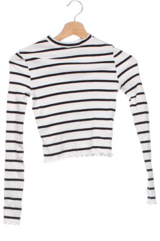 Kinder Shirt H&M, Größe 12-13y/ 158-164 cm, Farbe Mehrfarbig, Preis 4,49 €