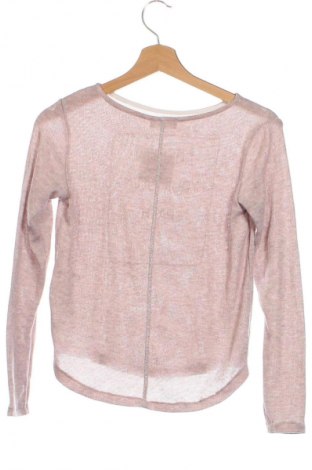 Kinder Shirt H&M, Größe 10-11y/ 146-152 cm, Farbe Rosa, Preis € 3,49