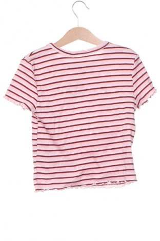 Kinder Shirt H&M, Größe 10-11y/ 146-152 cm, Farbe Rosa, Preis € 3,49