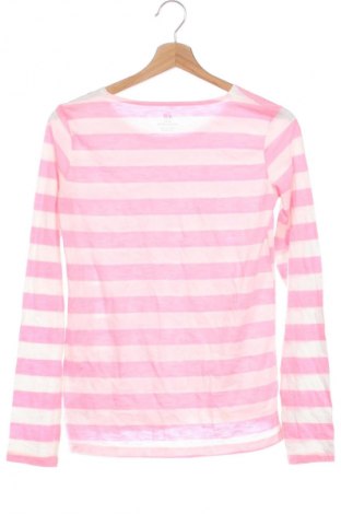 Kinder Shirt H&M, Größe 15-18y/ 170-176 cm, Farbe Mehrfarbig, Preis 4,49 €