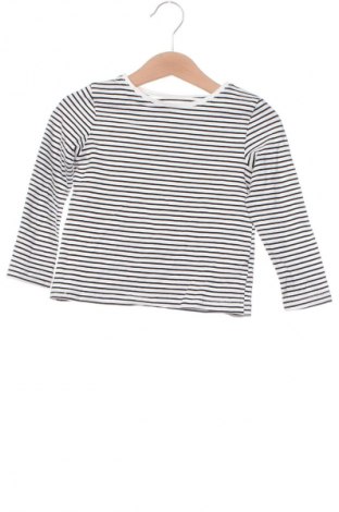 Detská blúzka  H&M, Veľkosť 18-24m/ 86-98 cm, Farba Viacfarebná, Cena  3,95 €