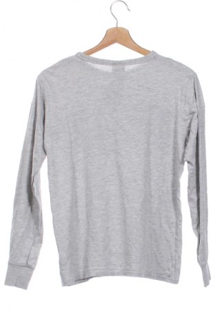 Detská blúzka  H&M, Veľkosť 12-13y/ 158-164 cm, Farba Sivá, Cena  3,95 €