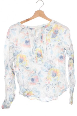 Detská blúzka  H&M L.O.G.G., Veľkosť 14-15y/ 168-170 cm, Farba Viacfarebná, Cena  3,45 €