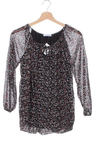 Kinder Shirt Haily`s, Größe 15-18y/ 170-176 cm, Farbe Mehrfarbig, Preis € 3,99