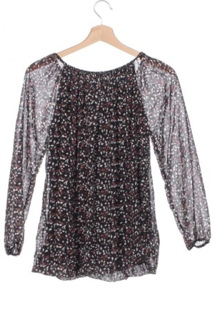 Kinder Shirt Haily`s, Größe 15-18y/ 170-176 cm, Farbe Mehrfarbig, Preis € 3,99