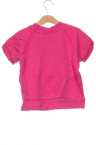 Kinder Shirt Hanna Andersson, Größe 3-4y/ 104-110 cm, Farbe Rosa, Preis 16,49 €