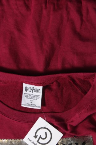 Παιδική μπλούζα Harry Potter, Μέγεθος 15-18y/ 170-176 εκ., Χρώμα Ρόζ , Τιμή 7,49 €