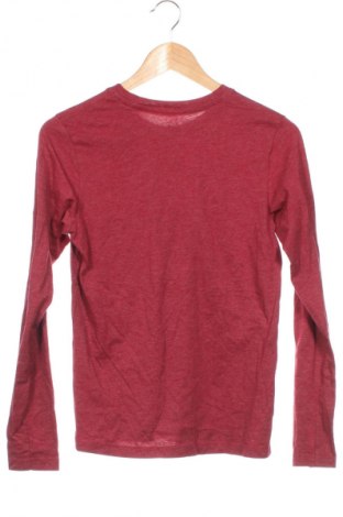 Kinder Shirt Jack & Jones, Größe 13-14y/ 164-168 cm, Farbe Rot, Preis 8,49 €