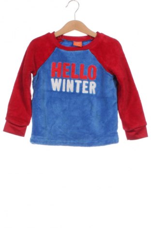 Kinder Shirt Joe Fresh, Größe 2-3y/ 98-104 cm, Farbe Mehrfarbig, Preis € 7,99