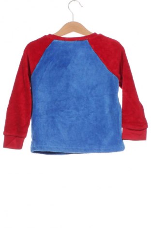 Kinder Shirt Joe Fresh, Größe 2-3y/ 98-104 cm, Farbe Mehrfarbig, Preis 7,99 €